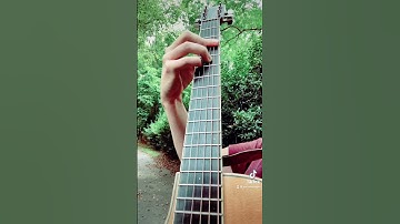 Thumbnail of ten years gone
