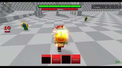 (ABA) How to ladder with Ace