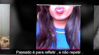 Miinha Viida - Poor Isabella Nogueira