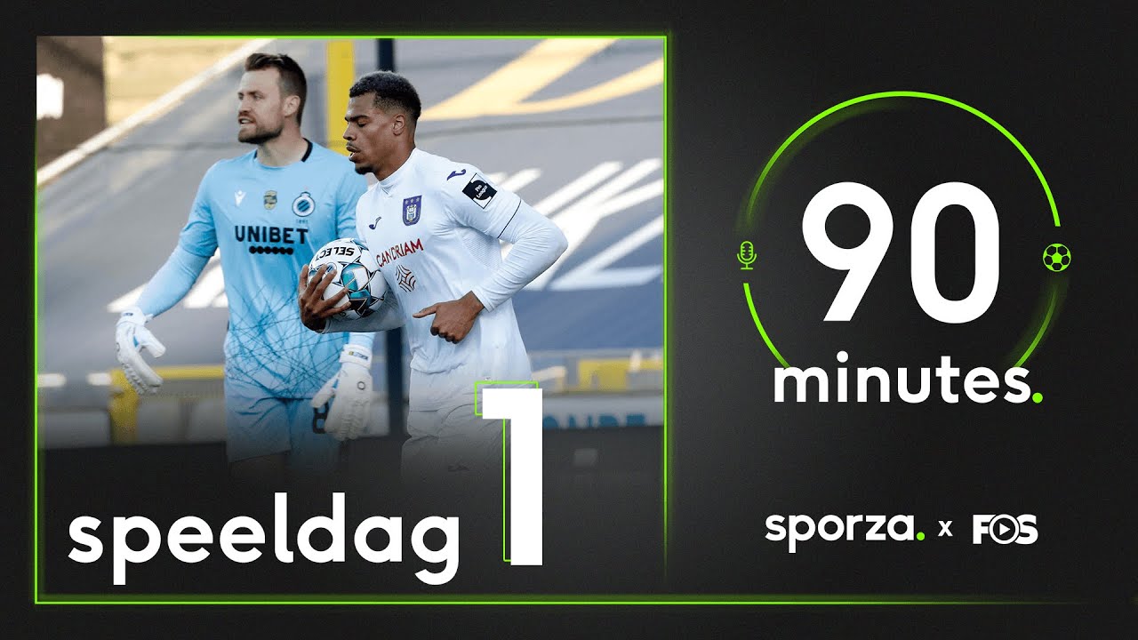 Мем слишком навязчивая подружка. Iron maiden "dance of death". Over minutes. Doctor mad программа. Double lesson.