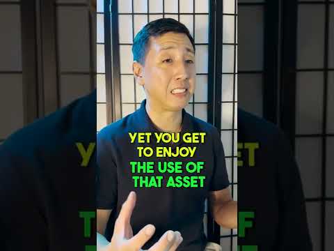 Thumbnail for Michael Chang