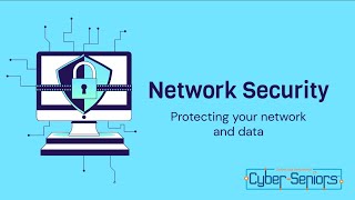 Famous Network Safety: Keep Your Data Secure Net Worth