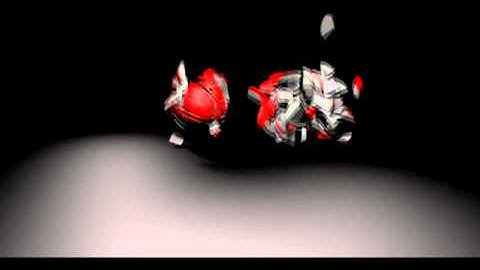 First Clip By Me. [CSS]