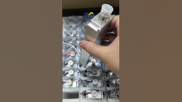 Digital power amplifier module FPV UAV jamming power amplifier # Module # RF module #amplifer