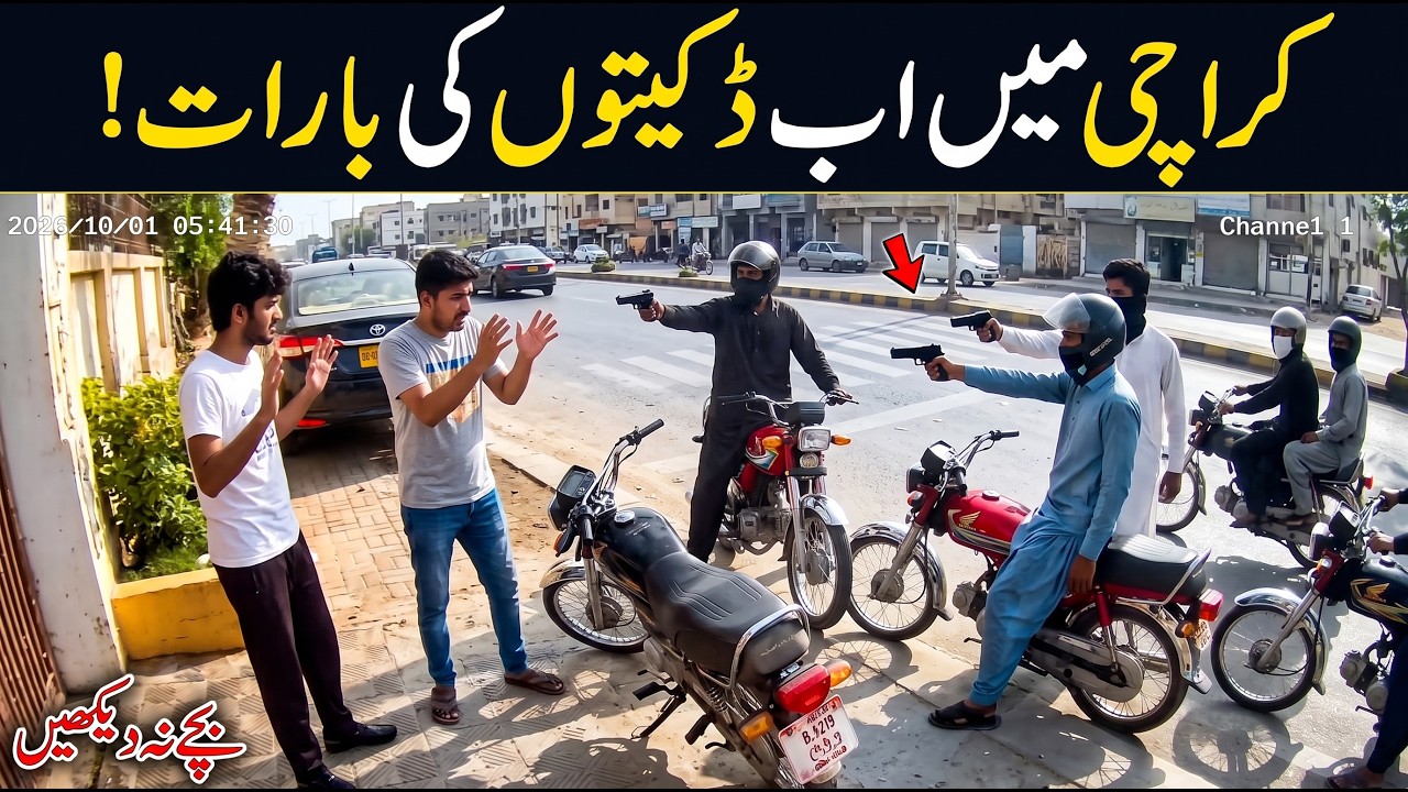 Latest Title & Thumbnail