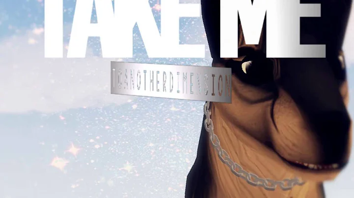 「▫ＦＥＲＡＬ ＨＥＡＲＴ▫」_ ♬ Ｇｅｃｋｏ ♬√