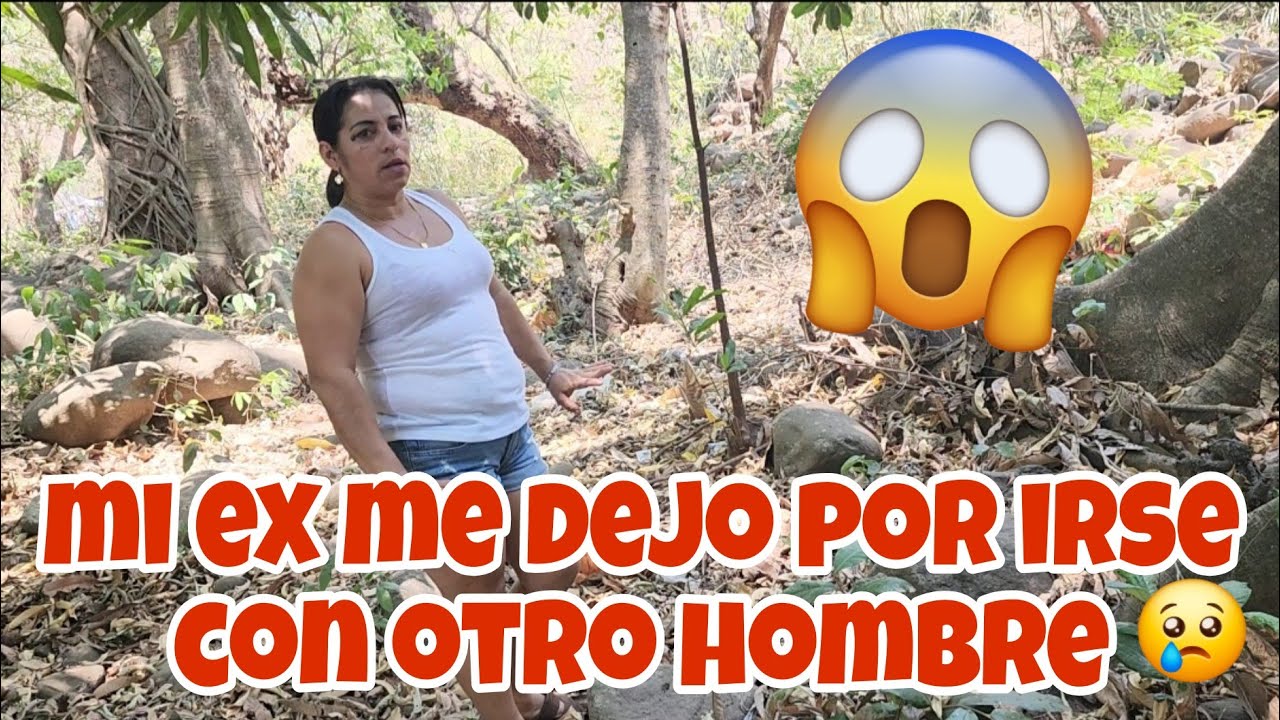 Marleny no lo podía creer 😲 fuerte confesiónes salieron a la luz  todos nos quedamos asombrados 🤯🤯