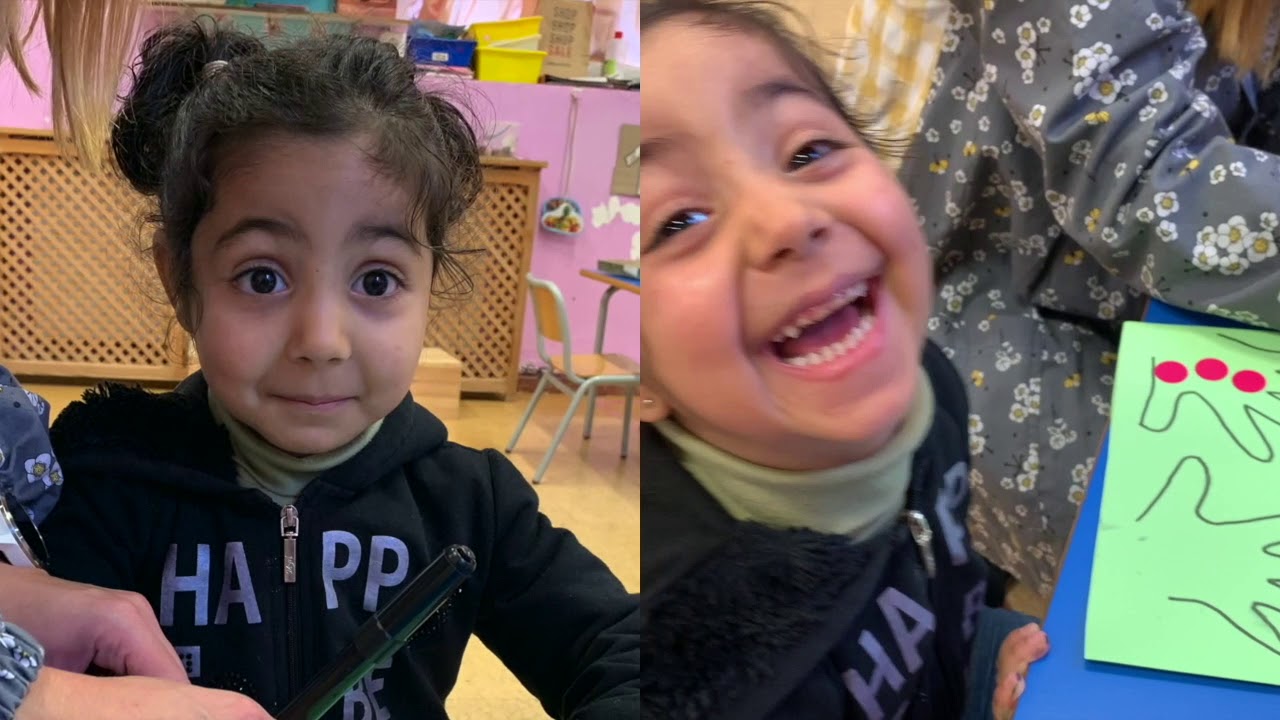 GABONETAKO EMANALDIA HH