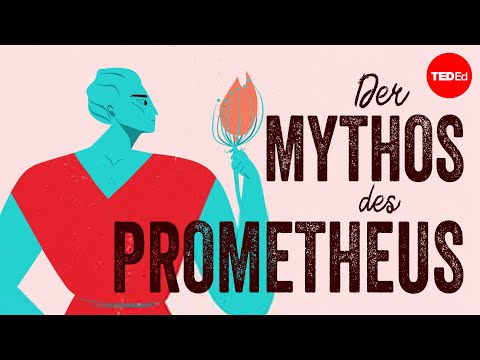 Der Mythos des