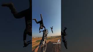 Stunts Only For Real Men