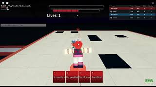 How Did He Sell Night Guy So Hard????