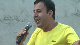 Ercan Orgunos Düğün Öncesi̇