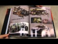 Artbook &quot;The Art of Dead Space&quot;