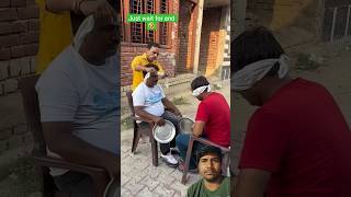 are bap re 😱🤣#youtubeshorts #trending #funny #comedy #shorts #viral #explore #india #youtuber #fun