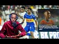 RUGAJU REAGAN mugahinda Rayonsports yaribwe ababasifuzi bababatamiye,Aprfc yararushijwe