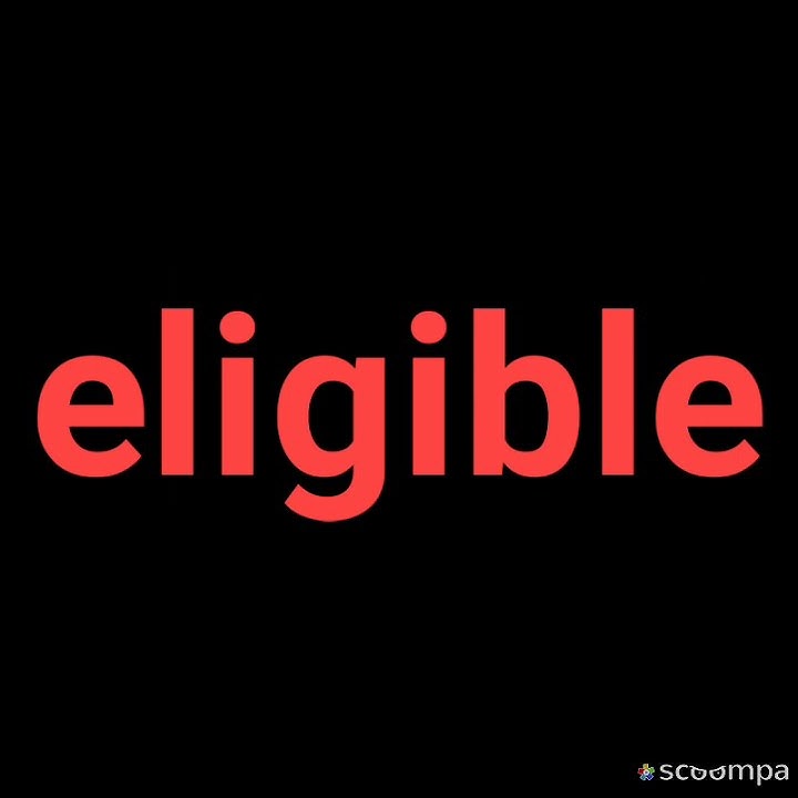 eligible-meaning-in-urdu-what-is-the-meaning-of-eligible-youtube