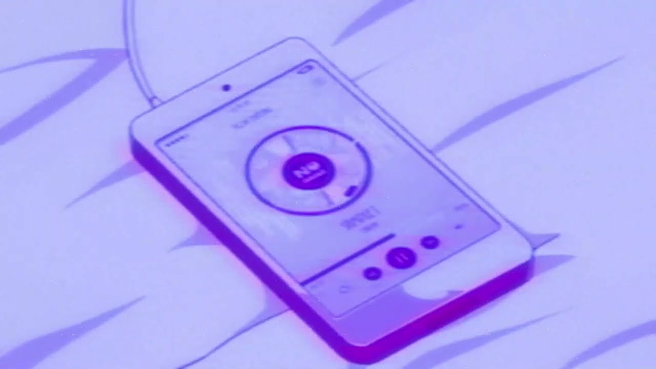 2Pac - Can't C Me (Slowed To Perfection)