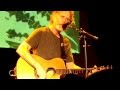 Bob Weir Ripple Solo Acoustic Bearsville Theatre Woodstock N Y 9 3 11
