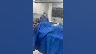 #Operation Ya #Moyo Wa #Mbosso Yaenda Vizur #Hospital #Tanzania #Kenya #shorts #uganda #Kupenda #tz