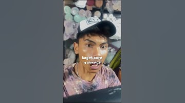 😂 #memes #coreindonesia #kocak #ngakak #core #meme #lucu #corepro