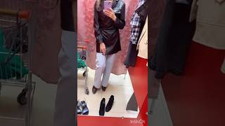Секонд хенд Зигзаг удачи