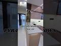 Midtown pyramid sec 59 full interior #interiordesign #recreationhomes 