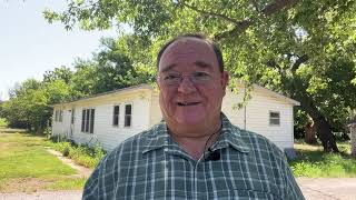 Online Auction 4.6 Acres 3 Bedroom 2 Bathroom Home 7981 SW 210th Online Auction 4.6 Acres 3 Bedroom 2 Bathroom Home 7981 SW 210th