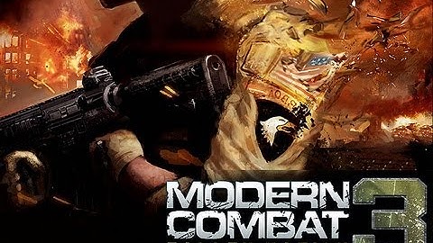 Mc3 Nuke+Commentary (Shred-4)