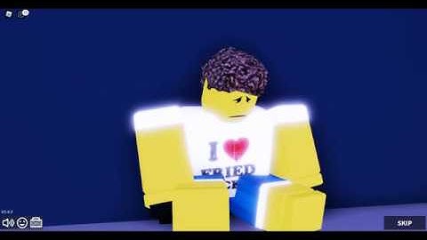 Guesty Chapter 4 Gameplay + All Cutscences