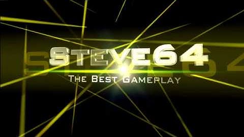 My First Intro - Created using Flixpress.com