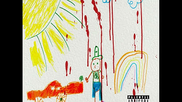 Westside Gunn - Sunshine Intro Prod  By Beat Butcha & Daringer Instrumental