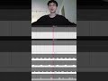 How to make Odetari Type Beat #flstudio #krushclub