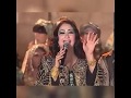 نمشيلك هيفاء الفرجاني اغنية ليبية نمشيلك هيفاء الفرجاني اغنية ليبية
