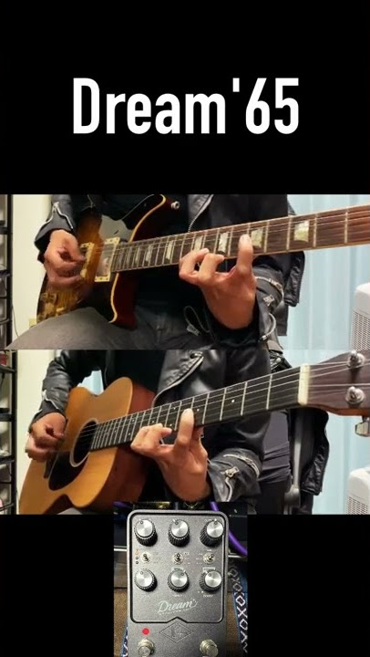 System Of A Down - Toxicity Intro Guitar Cover #shorts