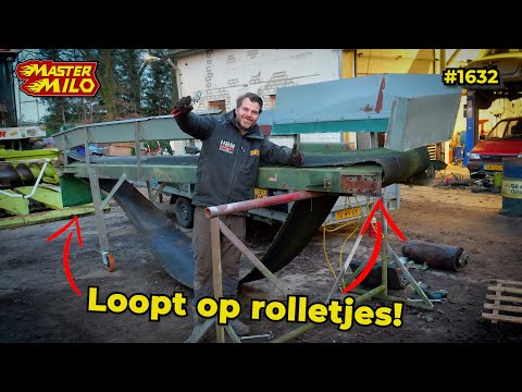 Vuurwerk Collectie 2025/2026