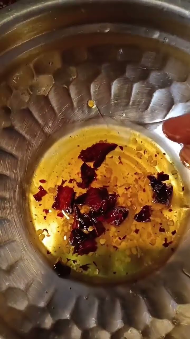 cooking - ShareChat