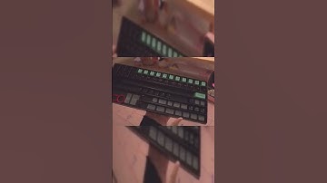 ASMR Keyboard Typing – These Clicks Could Put You Right to Sleep”