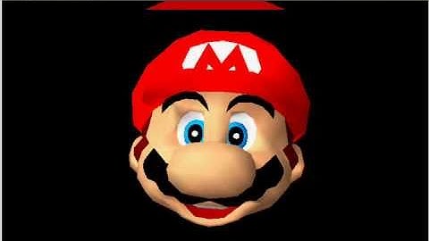 Severe Project64 issues