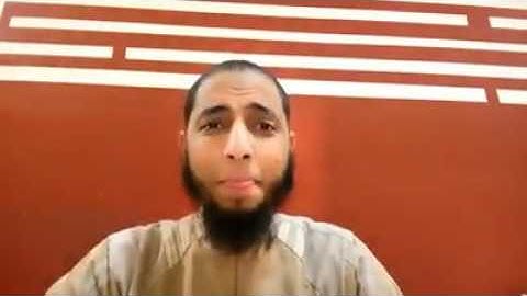 #أتعلم_القرآن_3 سورة البقرة الصفحة 3 القارئ محمود عمر أبو عبدالملك