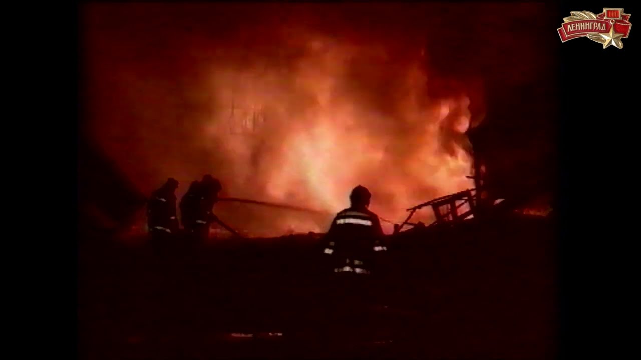 Natural heritage under bombs. Yugoslavia. 1999.