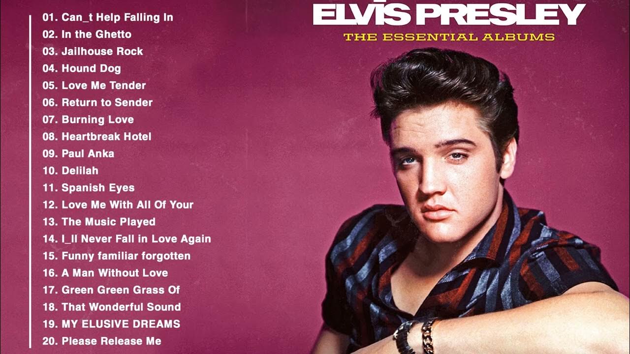 elvis-presley-greatest-hits-full-album-the-best-of-elvis-presley