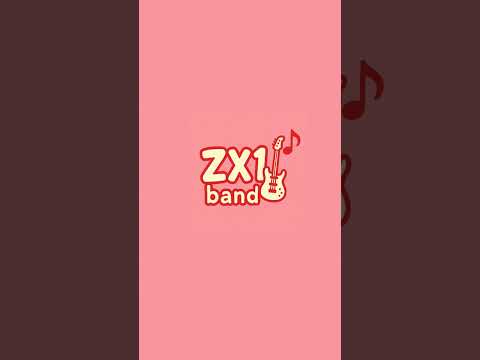 #밖으로나가고싶어 #kpop #girlgroupkpop #girlbands #indiepop #indieband #kpopgirlband