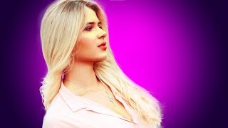 Красивая Сексуальная Музыка. Приятная Девушка. Клип Чернигов. Премьера Клипа 2018 Красивая Сексуальная Музыка. Приятная Девушка. Клип Чернигов. Премьера Клипа 2018