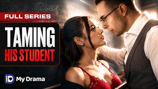 [FULL MOVIE] Too Young to Want her Professor