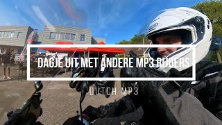 Download Lagu S1-11 Dagje uit met MP3 rijders (Deel 2/2) MP3 Download Lagu S1-11 Dagje uit met MP3 rijders (Deel 2/2) MP3