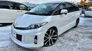 ЛУЧШИЕ ЦЕНЫ! АВТО ИЗ ЯПОНИИ И КОРЕИ ПО СУПЕР ЦЕНАМ😱 JAPAN AUTO!