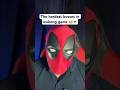 The hardest bosses in wukong game #shorts #viral