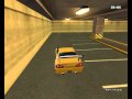 [HD] Drift Com Mikki [HD] [DRIFT4]