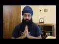What is the purpose of life sikhism sikhs