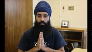 What is the purpose of Life? Sikhism Sikhs